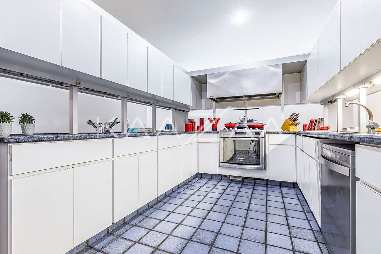 Construção icônica com uma vista estonteante. Casa super aprazível na Cidade Jardim. - Foto 27