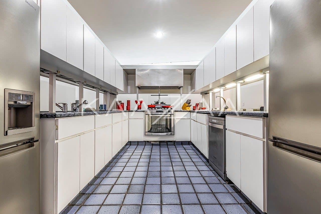 Construção icônica com uma vista estonteante. Casa super aprazível na Cidade Jardim. - Foto 28