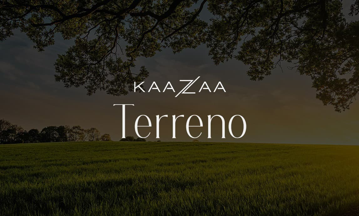 Terreno no Boa Vista Village em sua melhor localização, em frente ao lago. - Foto 1