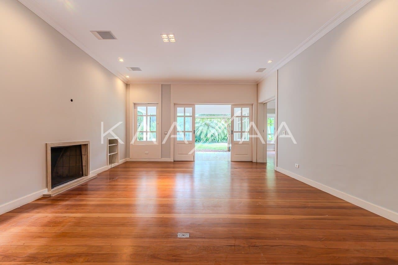 Casa à venda no Jardim Europa - Foto 6