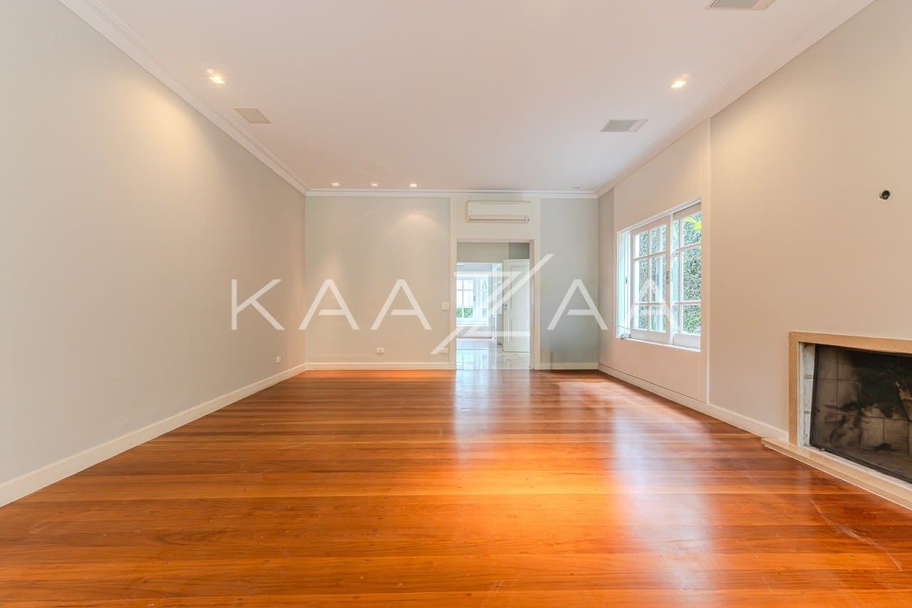 Casa à venda no Jardim Europa - Foto 8