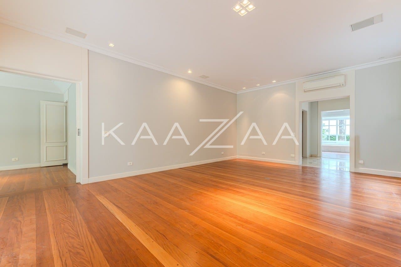 Casa à venda no Jardim Europa - Foto 9