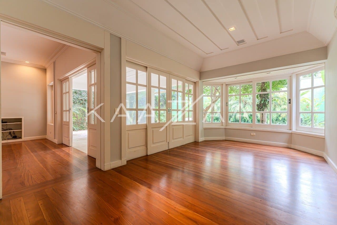 Casa à venda no Jardim Europa - Foto 10