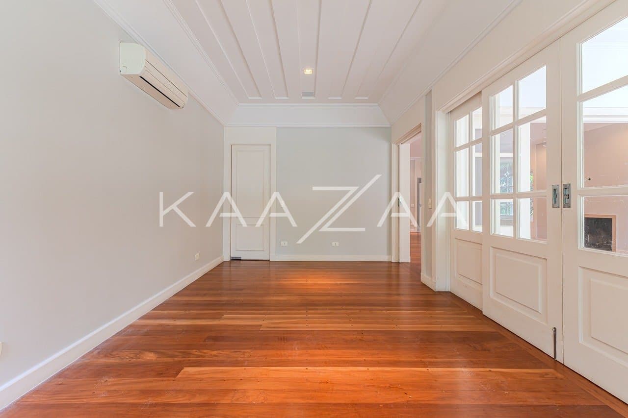 Casa à venda no Jardim Europa - Foto 11