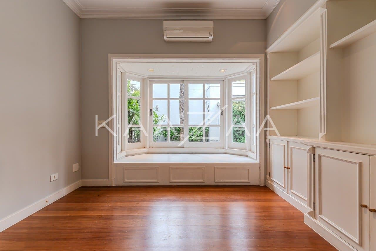 Casa à venda no Jardim Europa - Foto 12