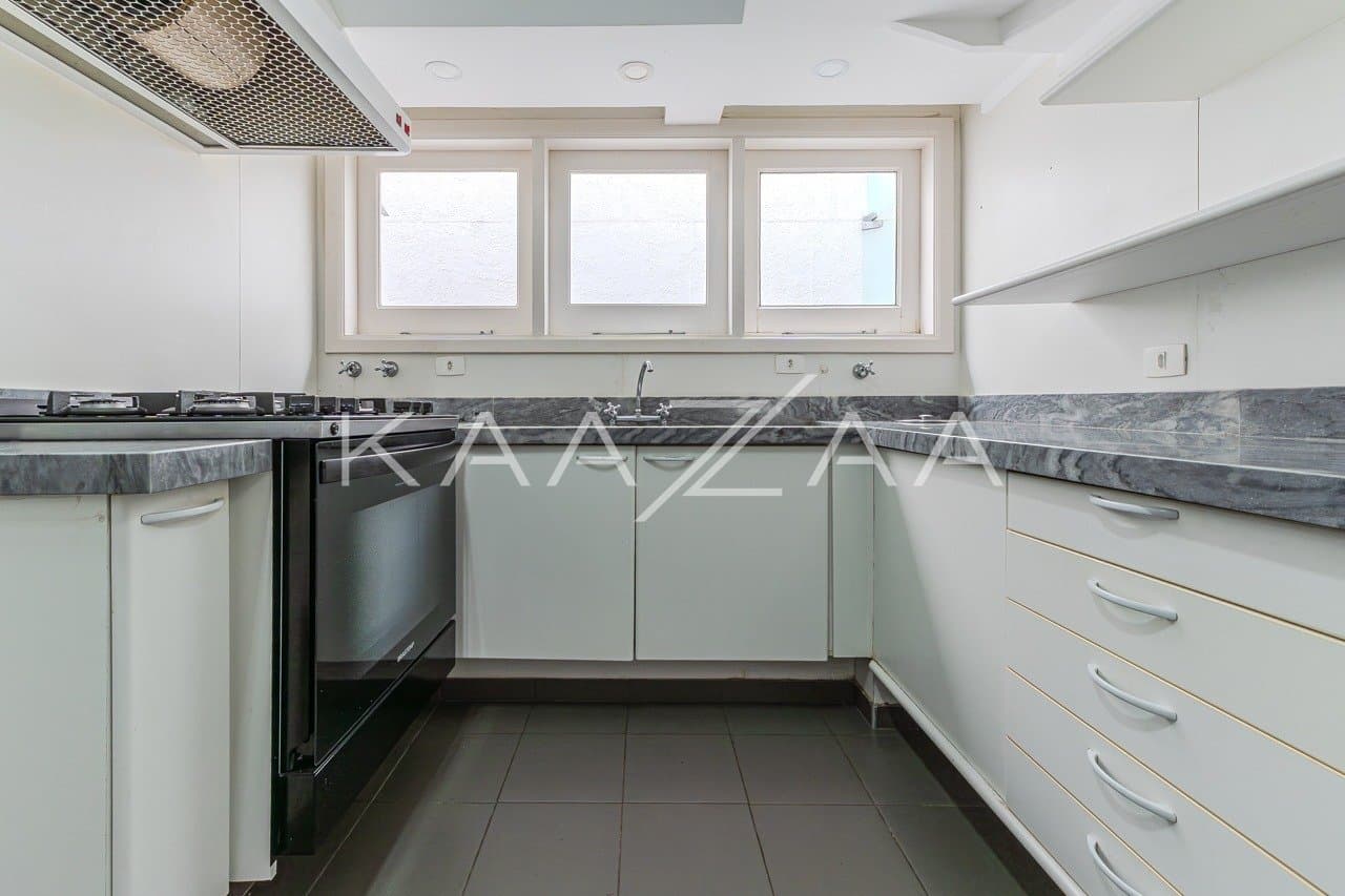 Casa à venda no Jardim Europa - Foto 14