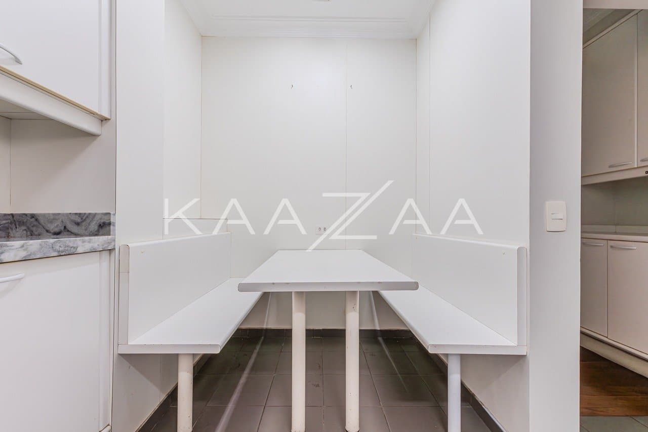 Casa à venda no Jardim Europa - Foto 15