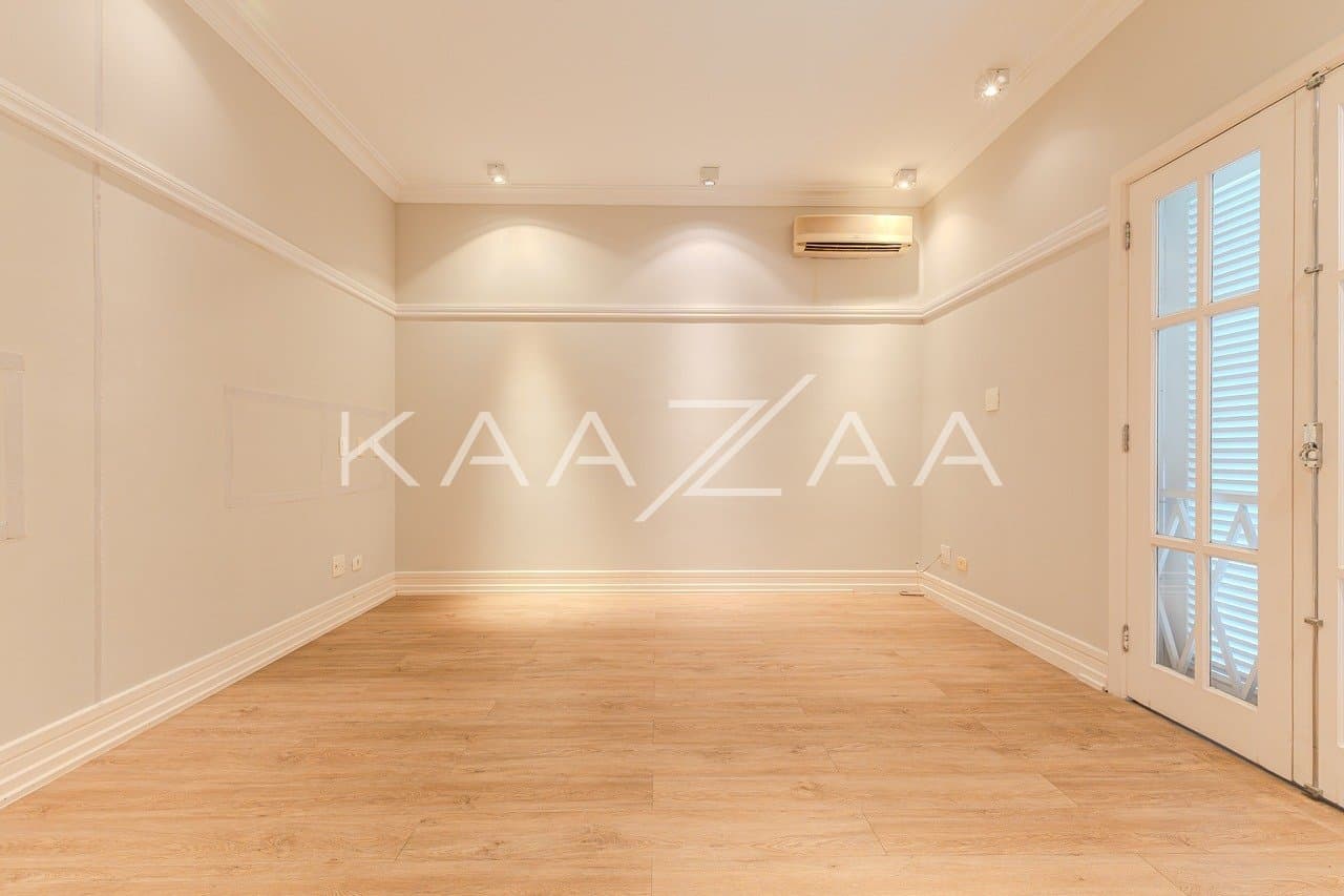 Casa à venda no Jardim Europa - Foto 16