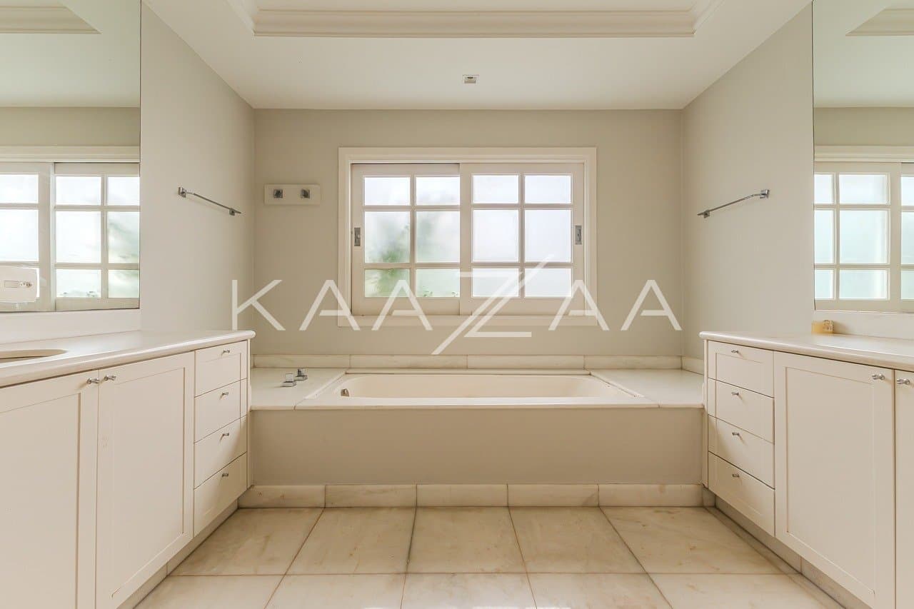 Casa à venda no Jardim Europa - Foto 17