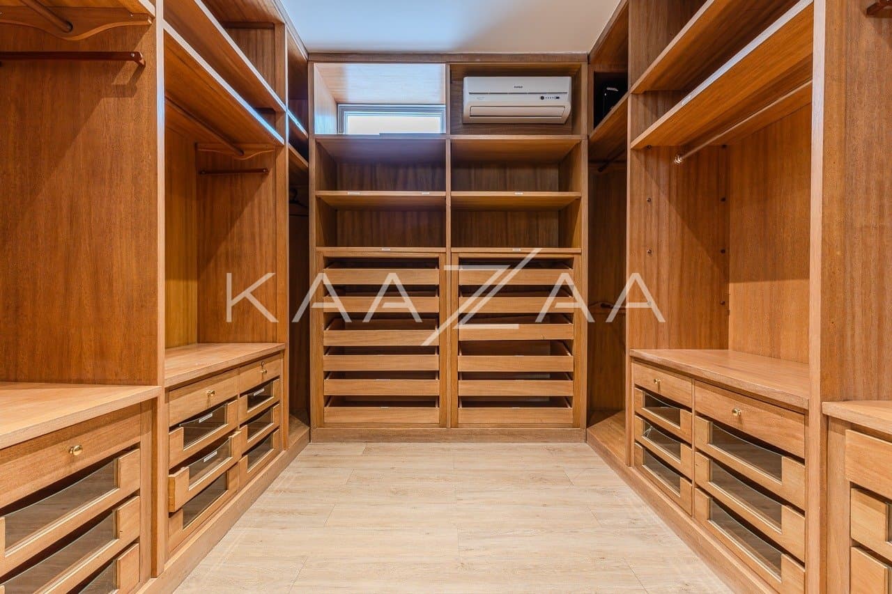 Casa à venda no Jardim Europa - Foto 18