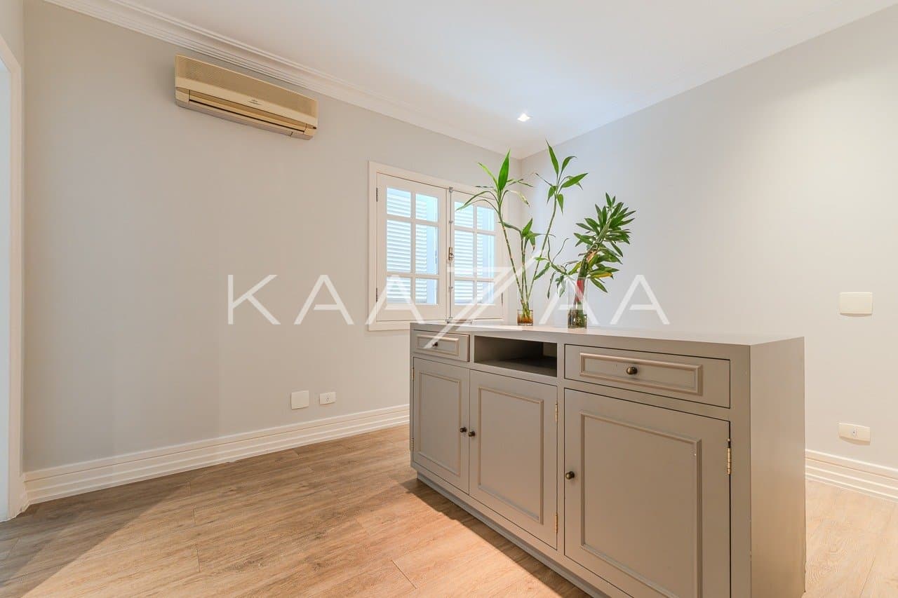 Casa à venda no Jardim Europa - Foto 19