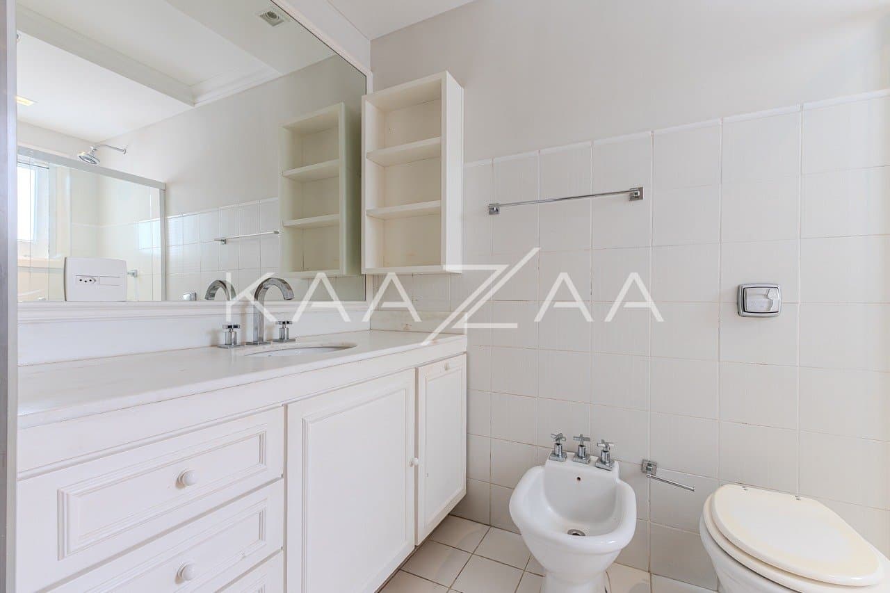 Casa à venda no Jardim Europa - Foto 20