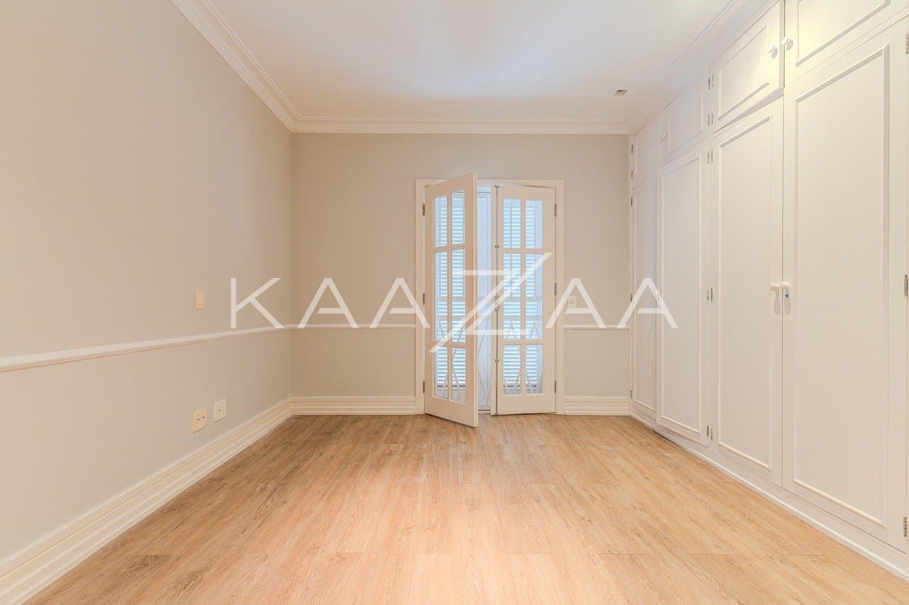 Casa à venda no Jardim Europa - Foto 21