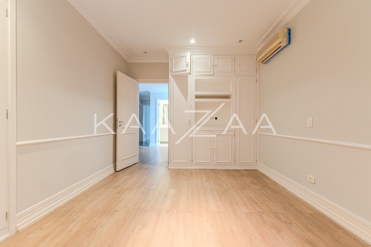 Casa à venda no Jardim Europa - Foto 22