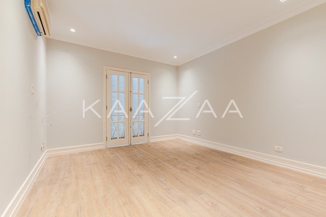 Casa à venda no Jardim Europa - Foto 24