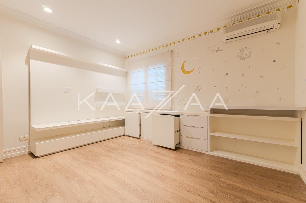 Casa à venda no Jardim Europa - Foto 25