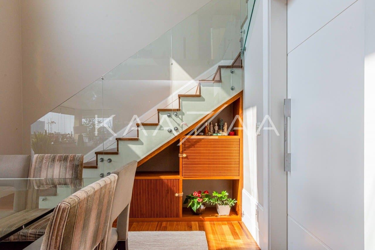 Cobertura no Itaim Bibi - Foto 20