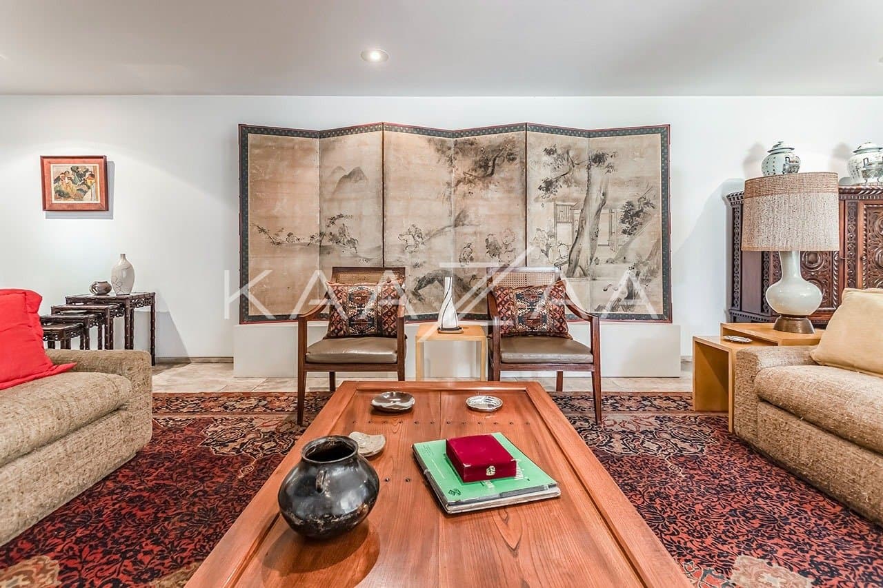 Com ares de casa de campo, uma residência espetacular no Jardim América. - Foto 8