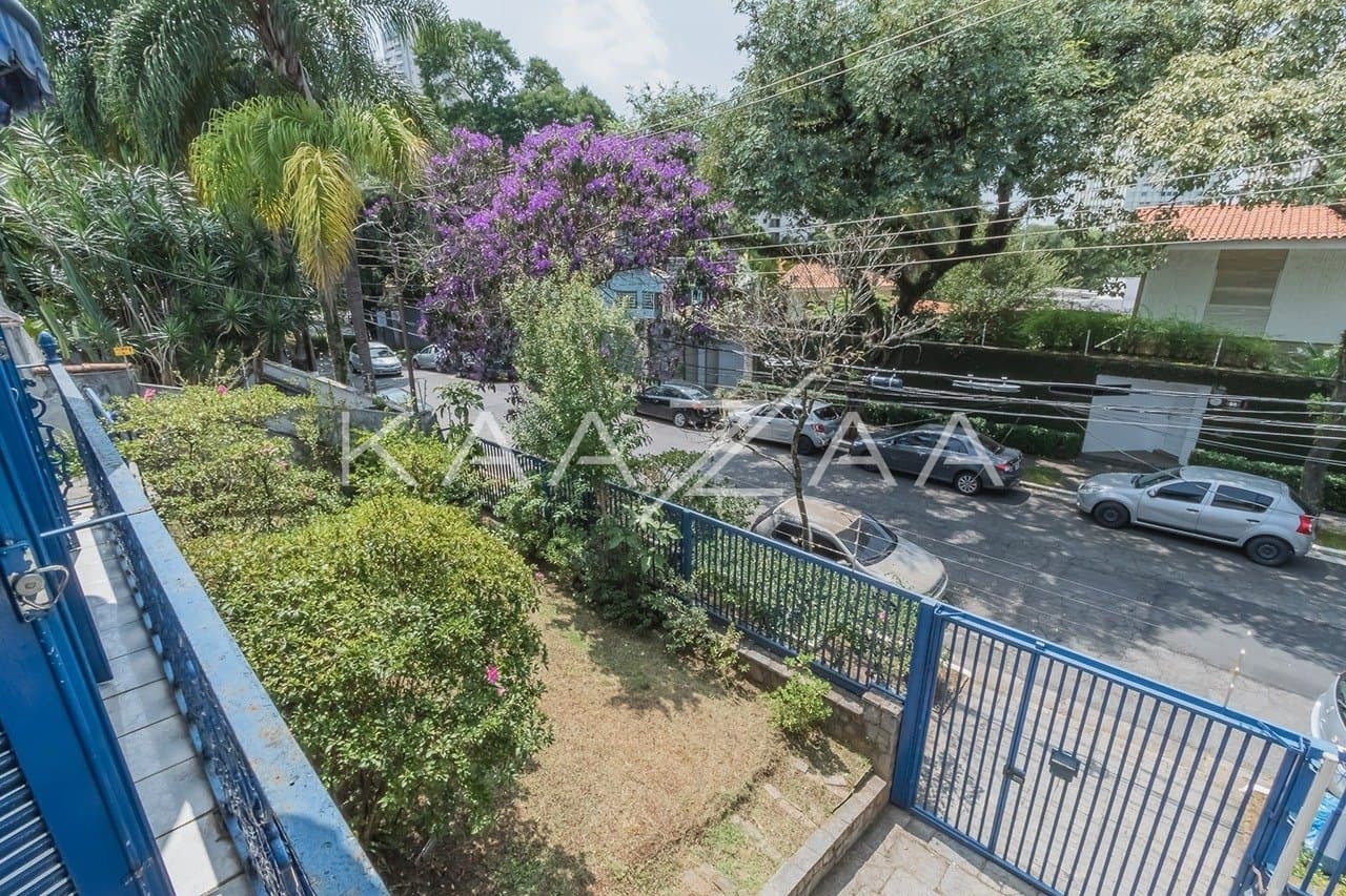 Deliciosa casa em estilo colonial. Um imóvel singular em Boaçava. - Foto 6