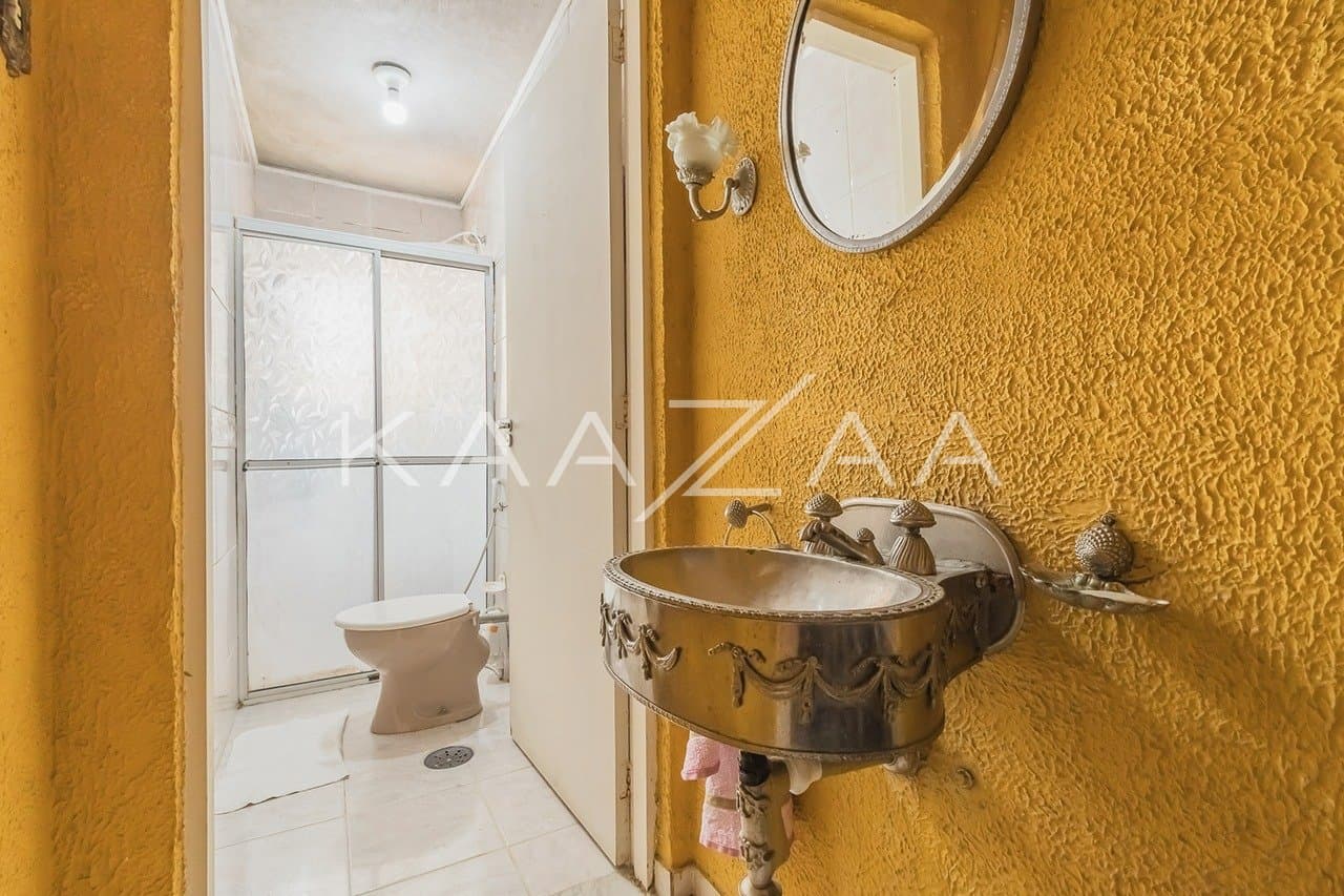 Deliciosa casa em estilo colonial. Um imóvel singular em Boaçava. - Foto 10