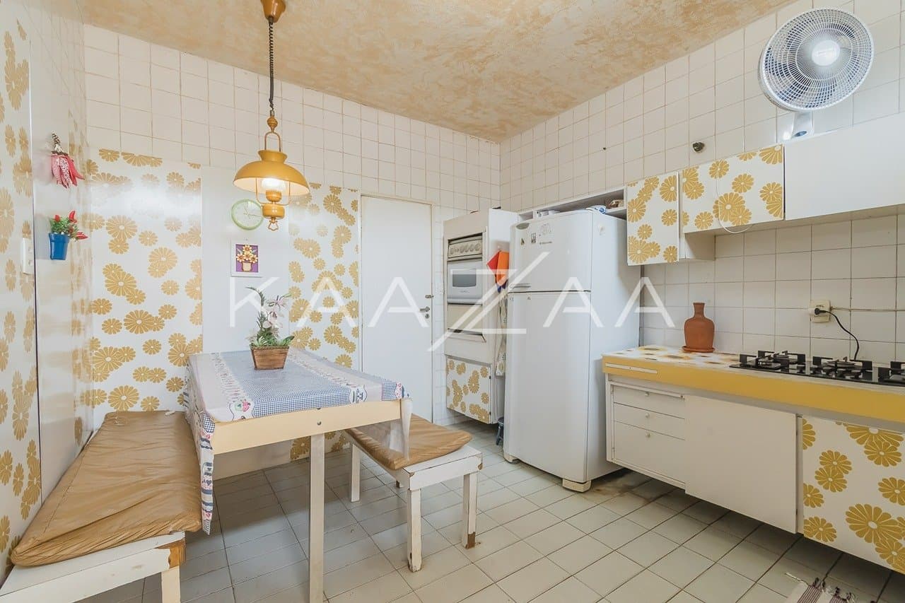 Deliciosa casa em estilo colonial. Um imóvel singular em Boaçava. - Foto 11