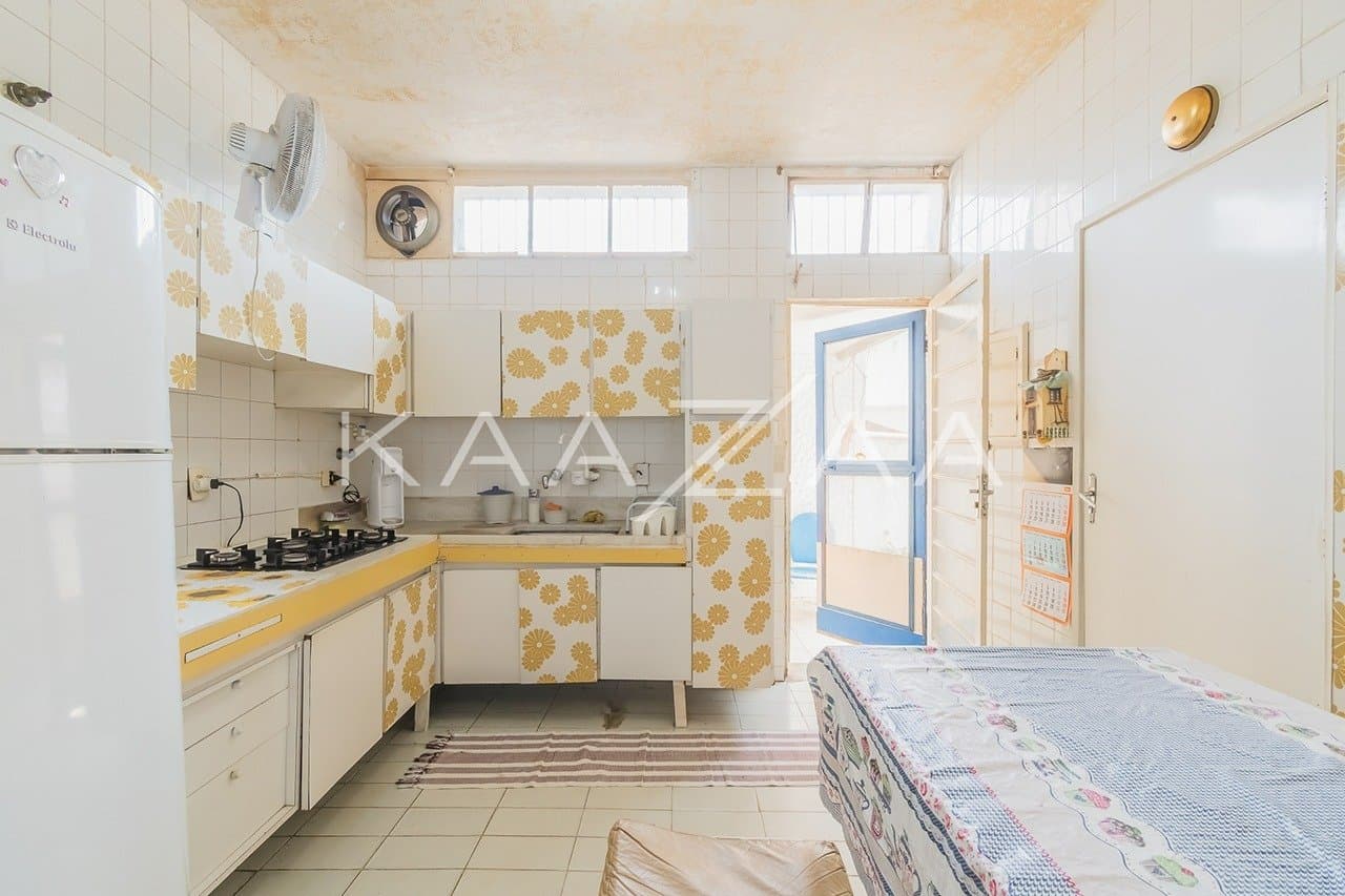 Deliciosa casa em estilo colonial. Um imóvel singular em Boaçava. - Foto 12