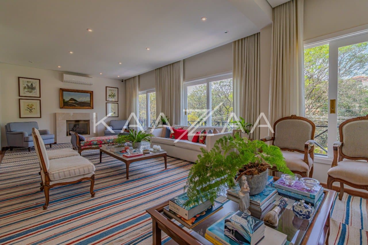 Casa em condomínio no Jardim Guedala - Foto 12