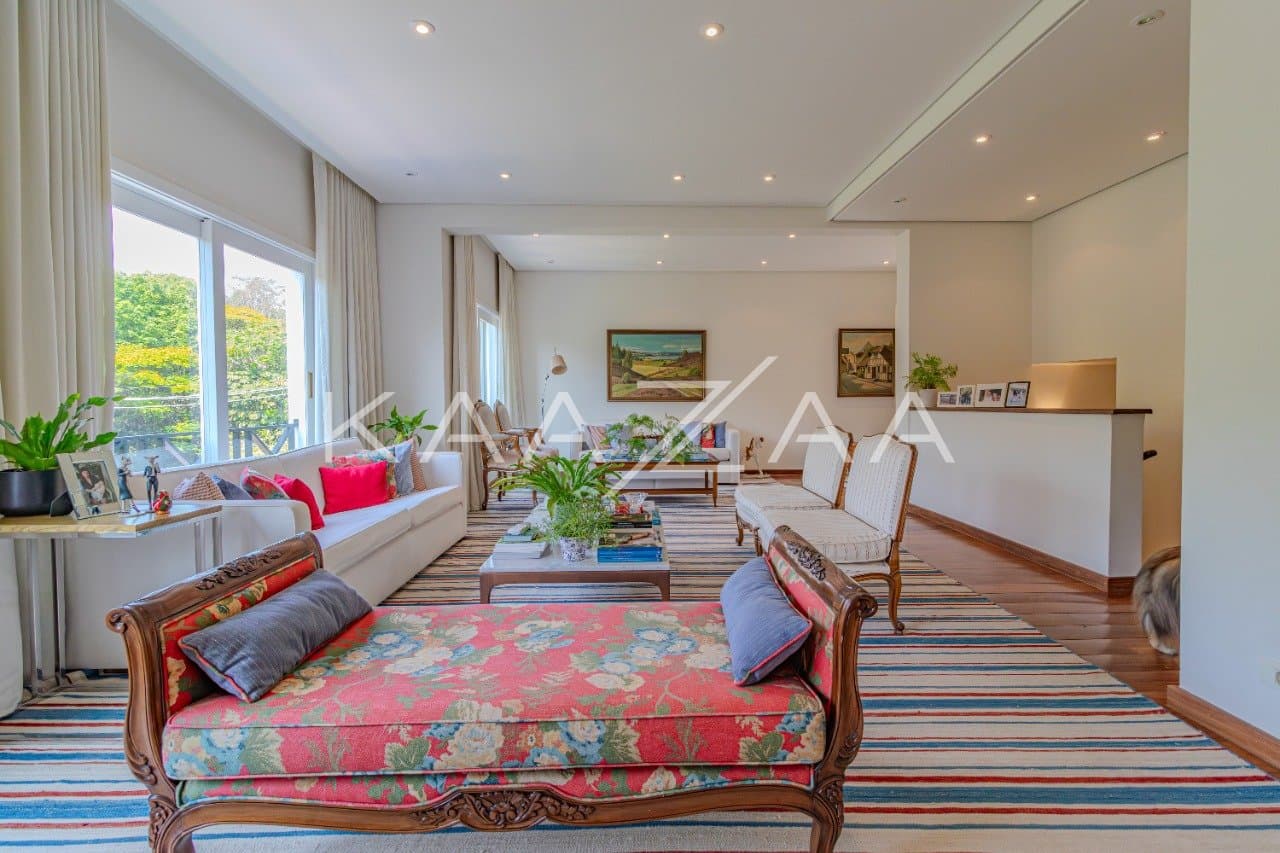 Casa em condomínio no Jardim Guedala - Foto 16