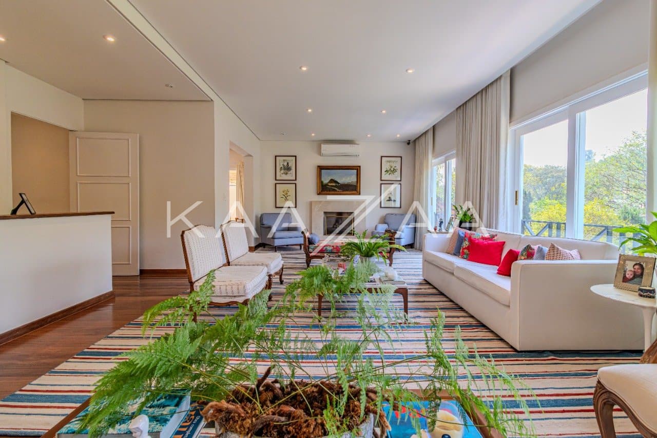 Casa em condomínio no Jardim Guedala - Foto 14