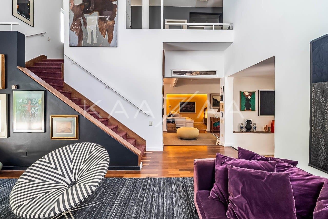 Casa à venda em Alto de Pinheiros - Foto 6