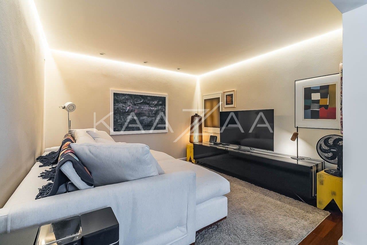 Casa à venda em Alto de Pinheiros - Foto 10