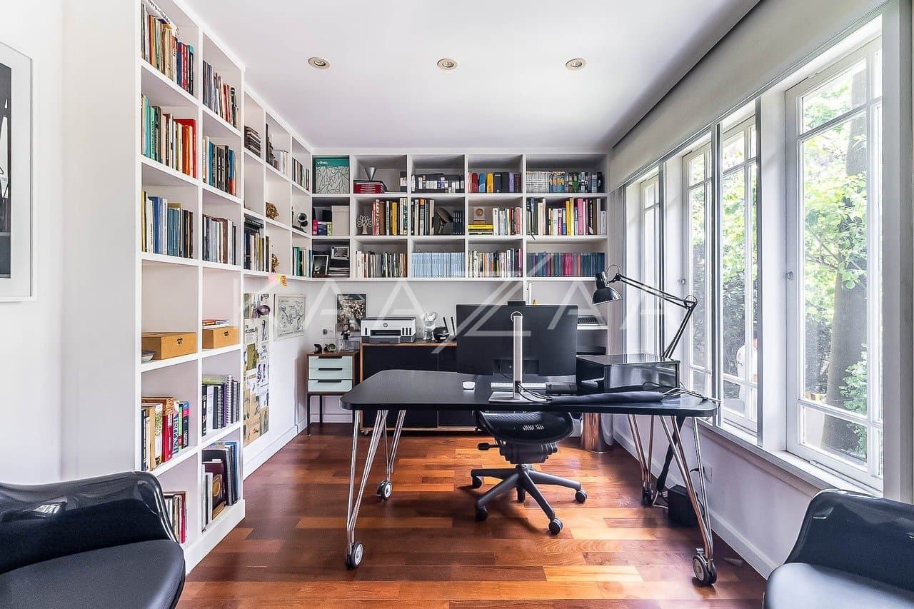 Casa à venda em Alto de Pinheiros - Foto 12