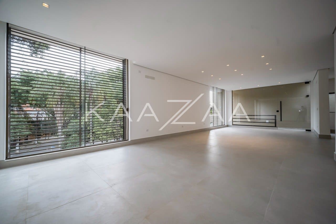 Venha conhecer essa casa e transforme-a no seu refúgio de tranquilidade no Jardim Guedala. - Foto 1