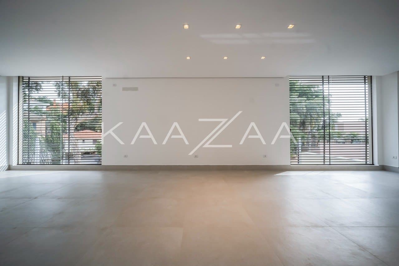 Venha conhecer essa casa e transforme-a no seu refúgio de tranquilidade no Jardim Guedala. - Foto 3