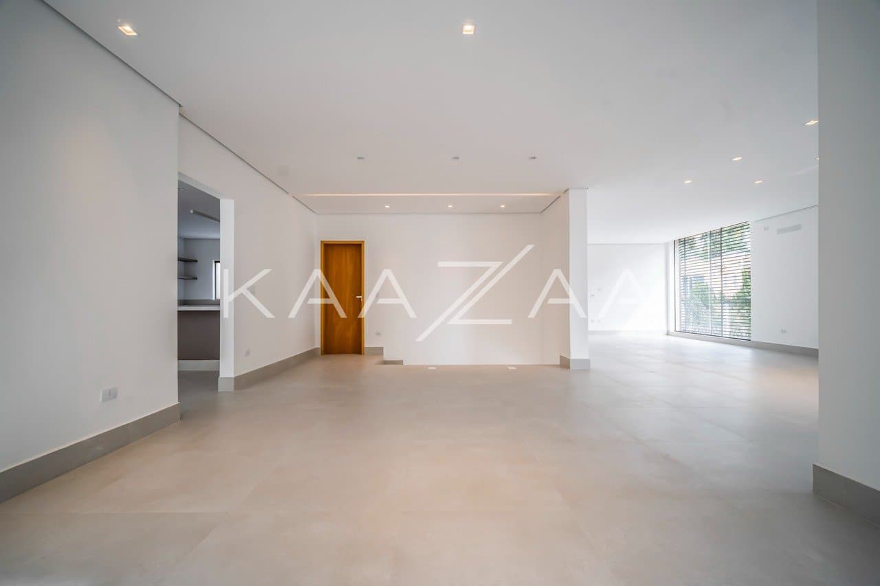 Venha conhecer essa casa e transforme-a no seu refúgio de tranquilidade no Jardim Guedala. - Foto 5