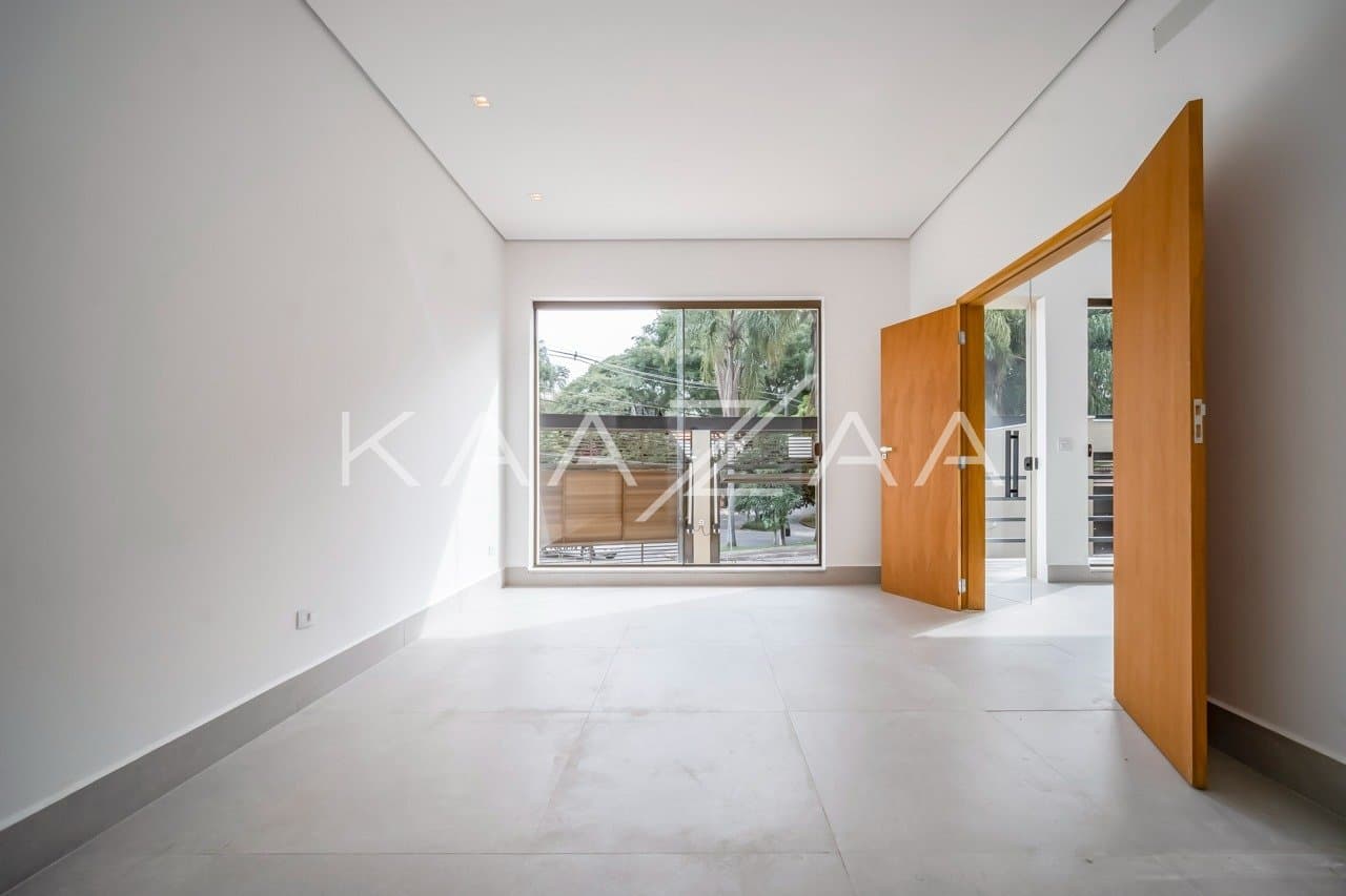 Venha conhecer essa casa e transforme-a no seu refúgio de tranquilidade no Jardim Guedala. - Foto 14