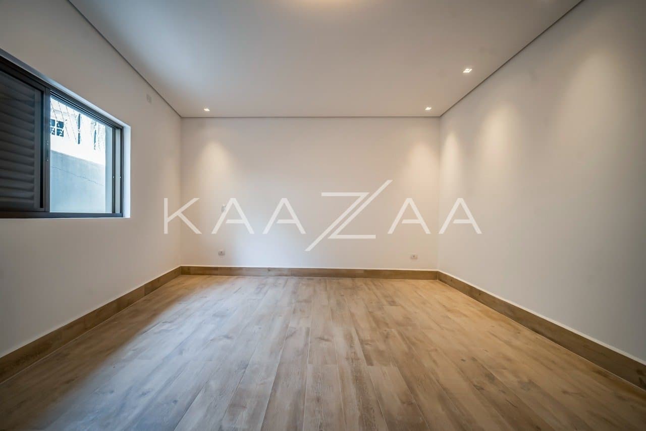 Venha conhecer essa casa e transforme-a no seu refúgio de tranquilidade no Jardim Guedala. - Foto 29