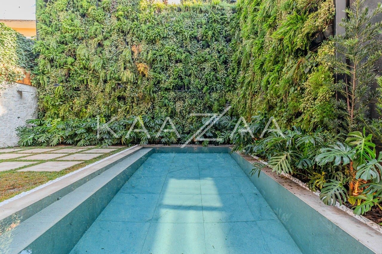 Casa à venda no Jardim América - Foto 4