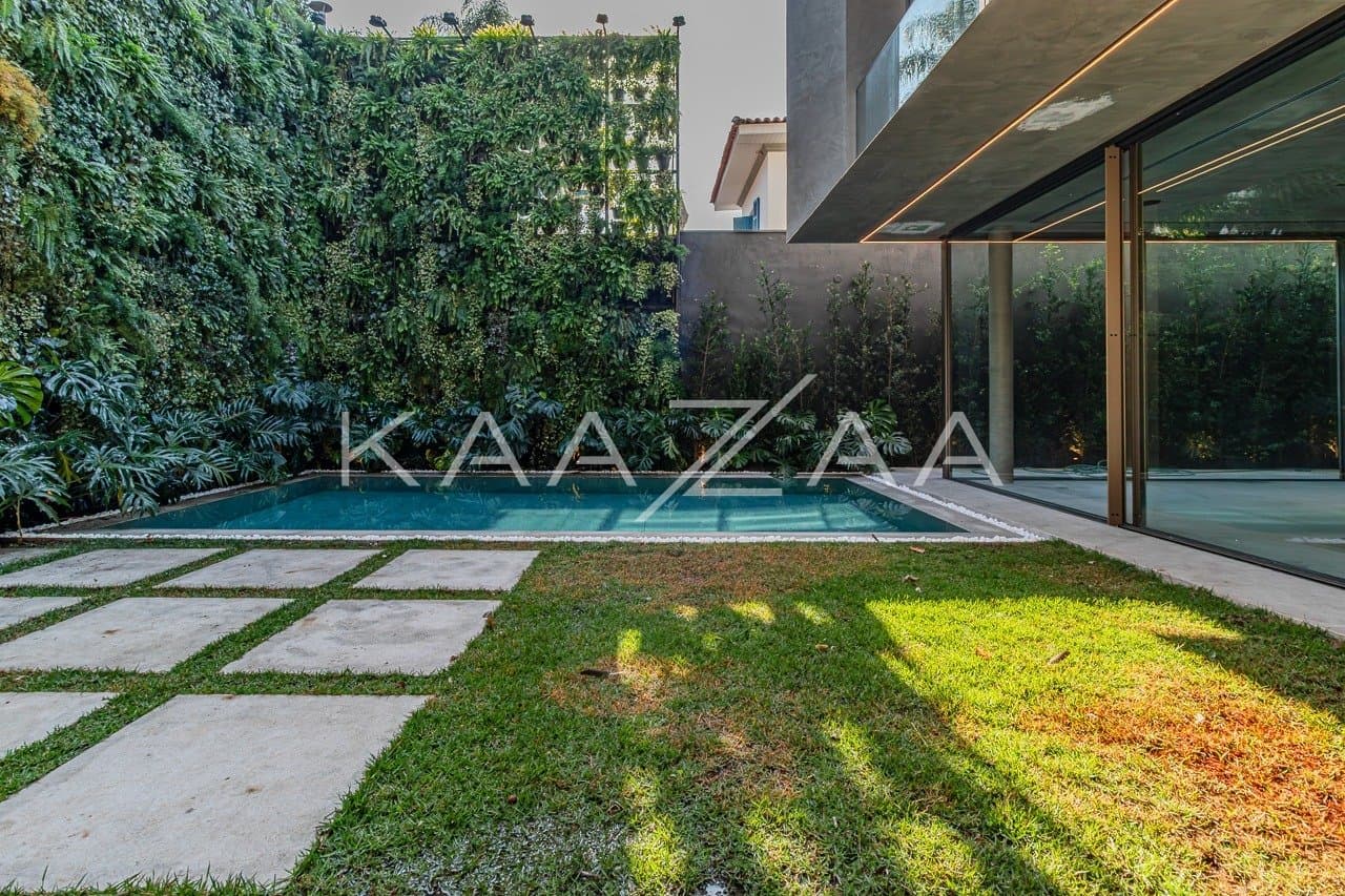 Casa à venda no Jardim América - Foto 2