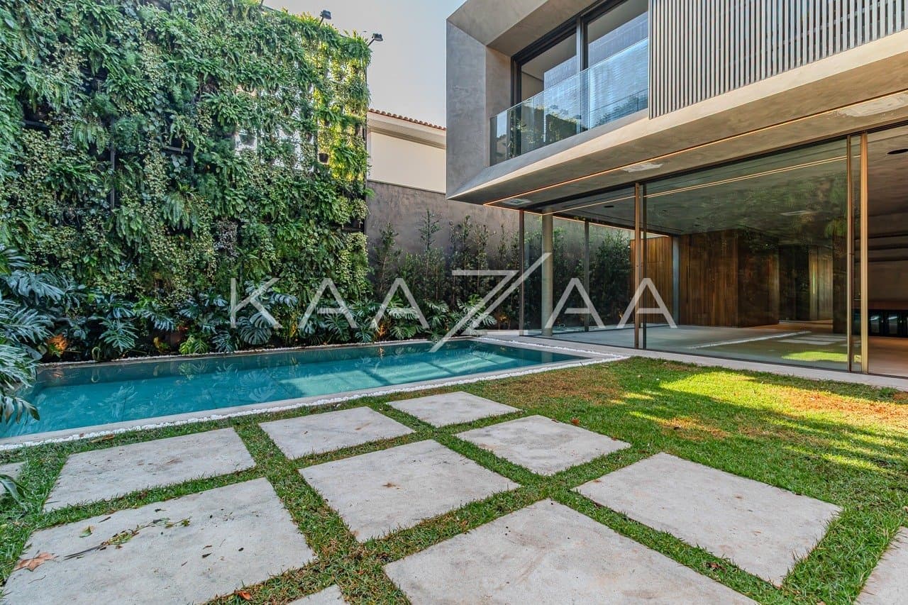 Casa à venda no Jardim América - Foto 1