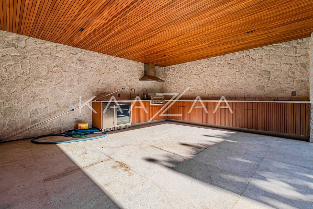 Casa à venda no Jardim América - Foto 6