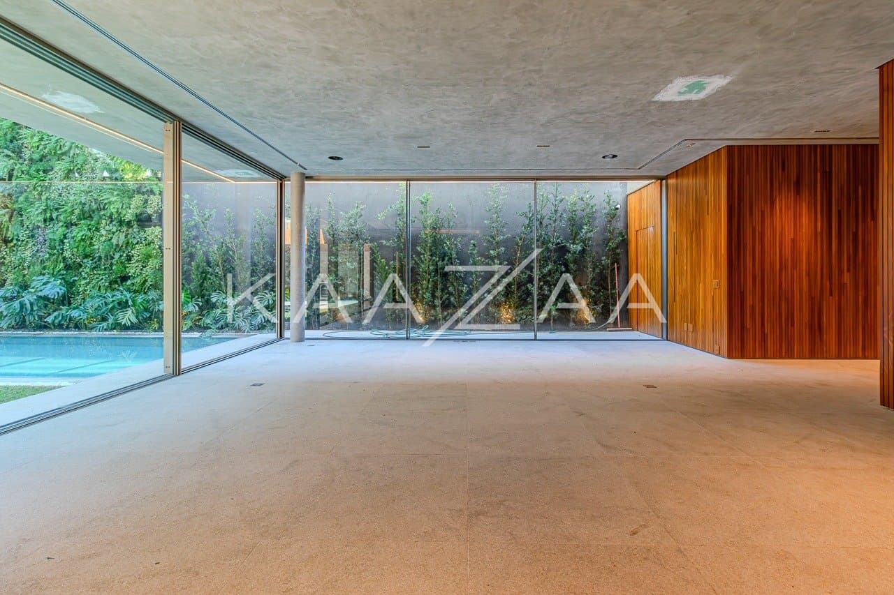 Casa à venda no Jardim América - Foto 9