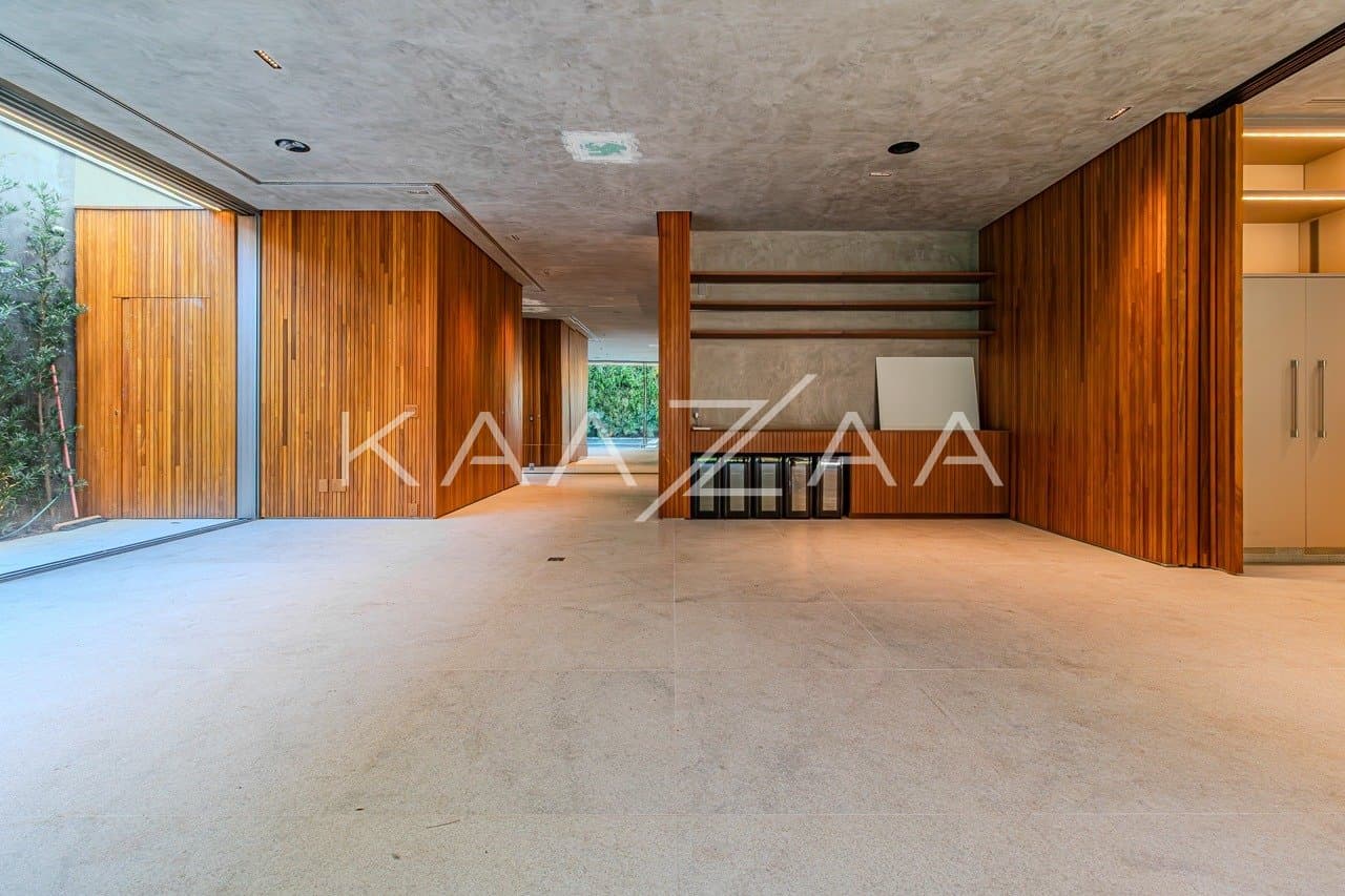 Casa à venda no Jardim América - Foto 10