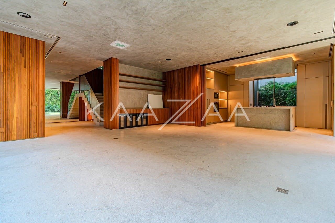 Casa à venda no Jardim América - Foto 11