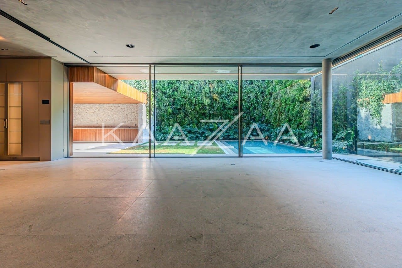 Casa à venda no Jardim América - Foto 8