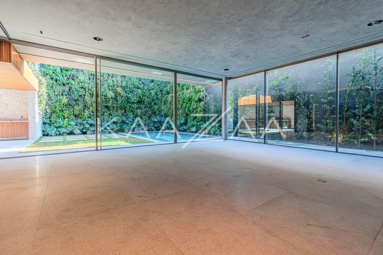 Casa à venda no Jardim América - Foto 7