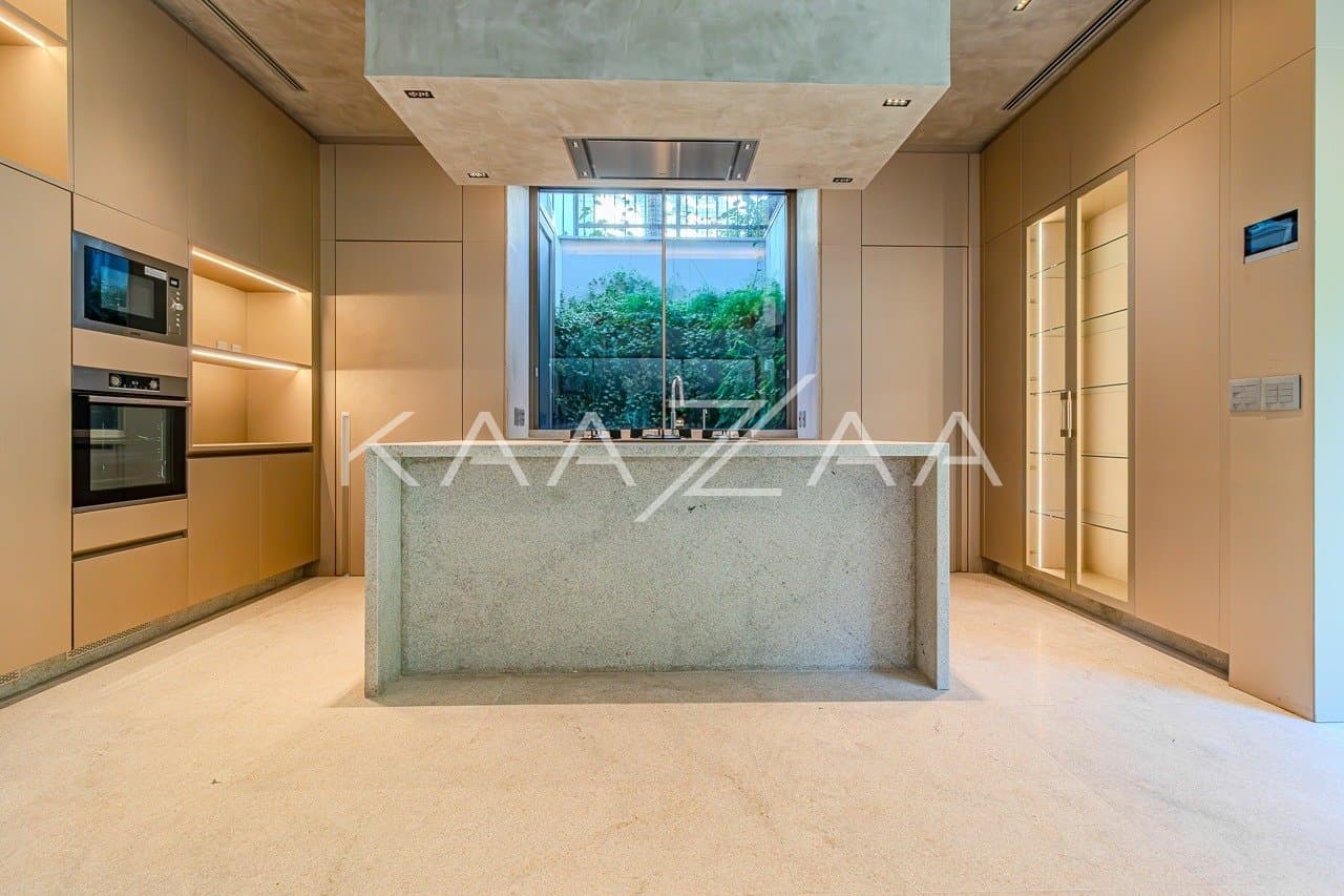 Casa à venda no Jardim América - Foto 12