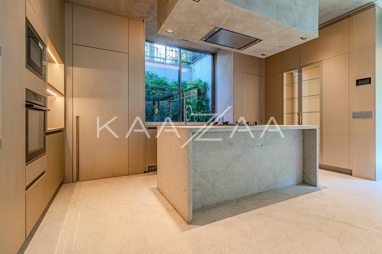 Casa à venda no Jardim América - Foto 13