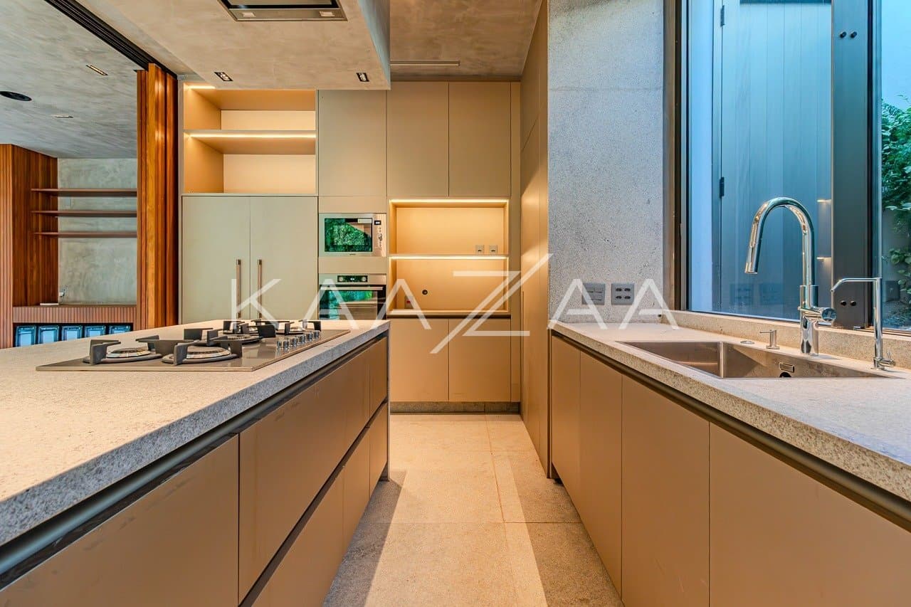 Casa à venda no Jardim América - Foto 14