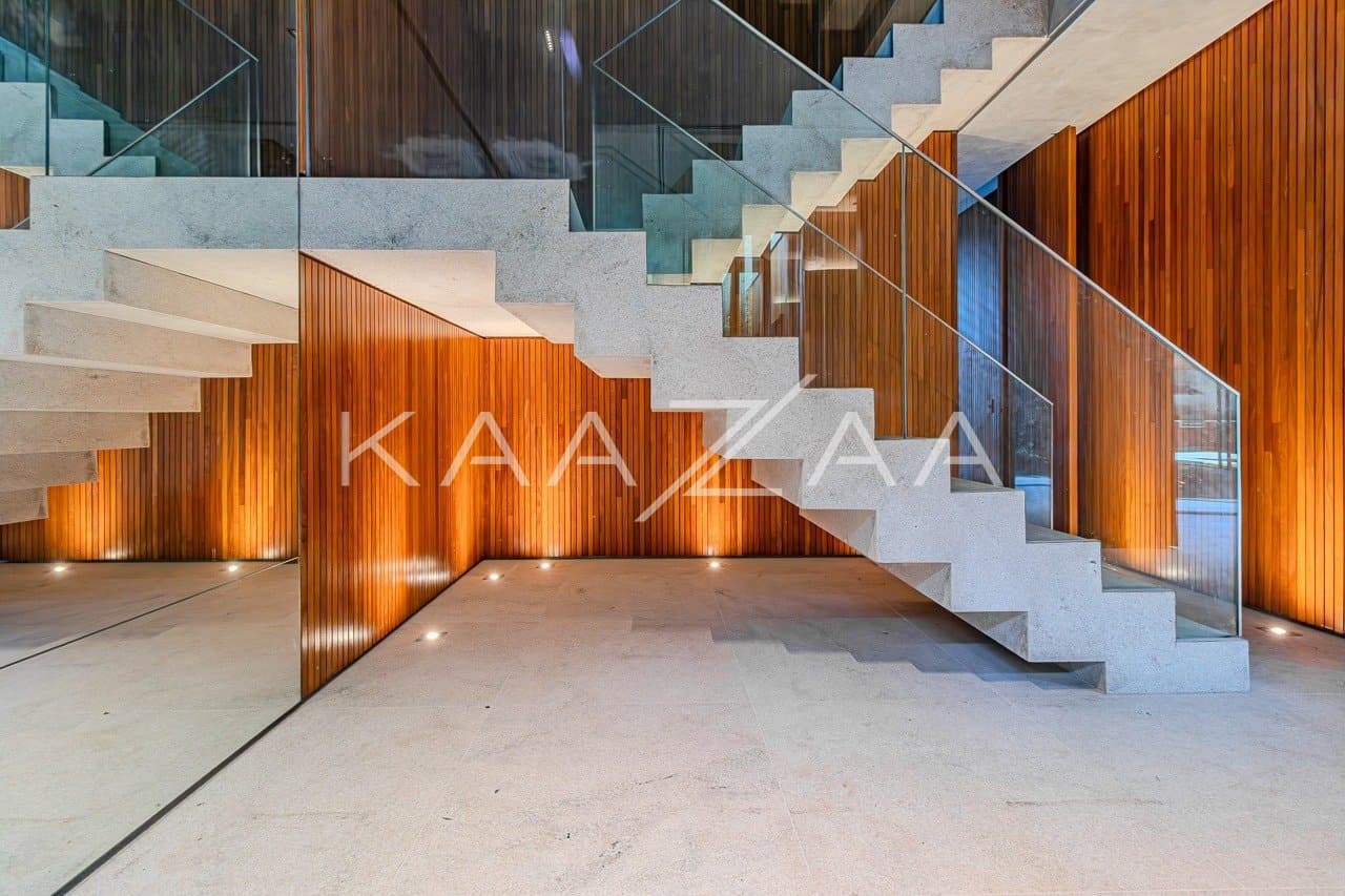 Casa à venda no Jardim América - Foto 15